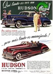 Hudson 1942 0.jpg